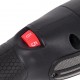 Ротационна полирмашина Ntools RP 150E Pro